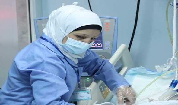 الذكاء الإصطناعية يكشف إحتمال تكرار الإصابة بسرطان الكبد بنسبة 82% لدى البشر