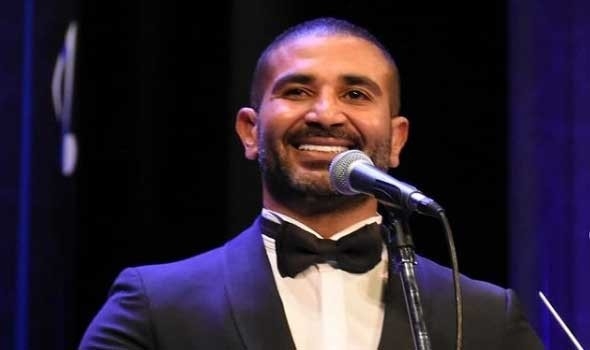 أحمد سعد يثير جدلاً كبيراً بين جمهوره حول اعتزاله الغناء