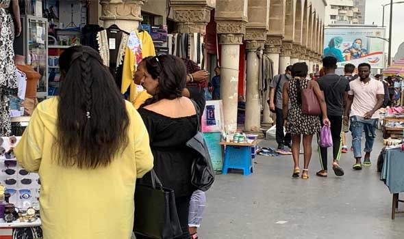 وجهات سياحية مناسبة للعائلات في بداية العام الجديد
