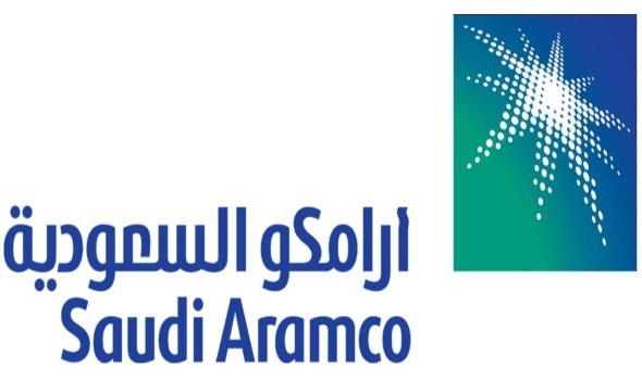 "أرامكو" و"سوناطراك" تخفضان أسعار غاز البترول المسال في مارس