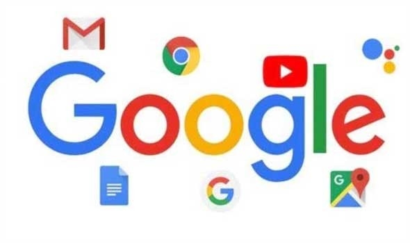 اليابان تضيق الخناق على شركة غوغل بسبب احتكار السوق وأوامر رسمية بوقف الممارسات