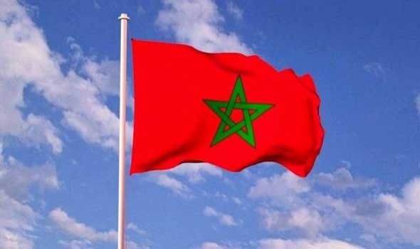 المغرب يقلص واردات القمح الروسي كجزء من استراتيجية تحقيق الاكتفاء الذاتي