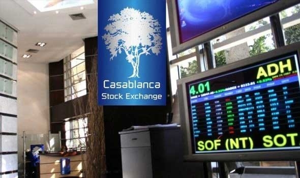بورصة المغرب مرشحة لبلوغ قيمة سوقية تريليون درهم هذا العام