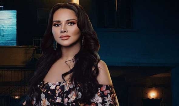 ياسمين رئيس وأحمد السقا يجتمعان في فيلم "هيروشيما" المنتظر
