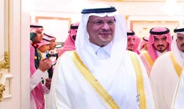 واشنطن تتخلى عن شرط التطبيع مع إسرائيل في محادثات التعاون النووي مع السعودية