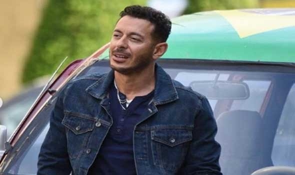مصطفي شعبان يعود للسينما بـ«مملكة» بعد غياب 15 عامًا