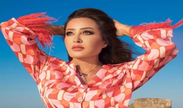 لطيفة تستعد لإطلاق ألبوم جديد مع زياد الرحباني وتسعى لتنفيذ وصية يوسف شاهين