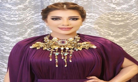 أول تعليق من أصالة نصري بعد حذف أغنيتها
