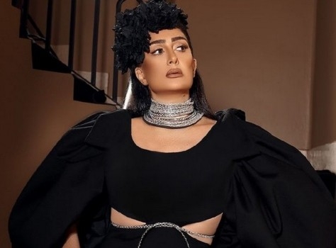 غادة عبدالرازق تعود بـ «شباب امرأة» أشهر كلاسيكيات السينما لتقديمه تليفزيونيا
