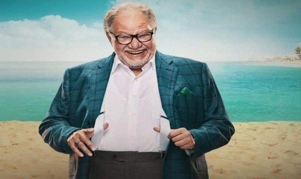 يحيى الفخراني يكشف أسباب عدم مشاركته في موسم رمضان 2025