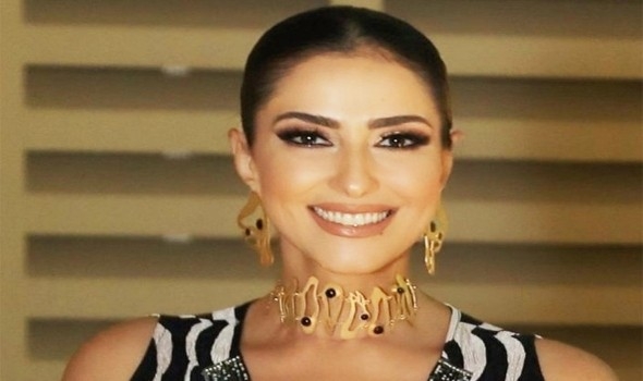 حنان مطاوع تكشف ملامح أعمالها الجديدة وتتحدث عن سبب كتابة وصيتها منذ أكثر من عشرين عامًا