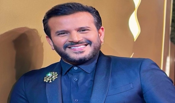رحيل مفاجيء للاعلامي صبحي عطري عن عمر ناهز ثمانية واربعين عاما في المانيا