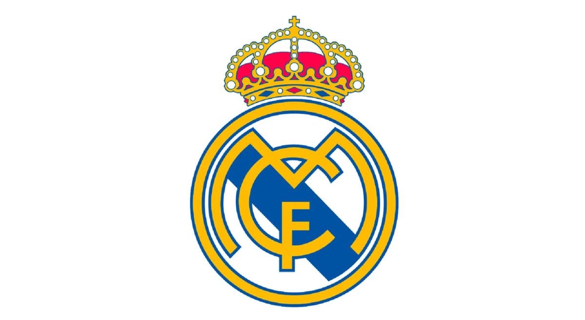 بيان رسمي من ريال مدريد بعد تأجيل مباراة برشلونة وأوساسونا