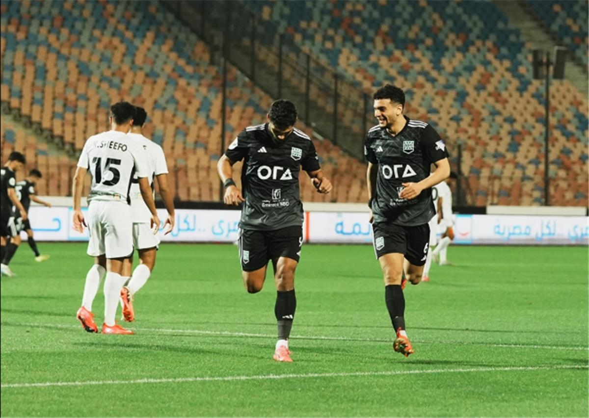 مواعيد مباريات اليوم الجمعة 11-4-2025 والقنوات الناقلة.. مواجهتان في الدوري المصري وربع نهائي أمم إفريقيا للناشئين