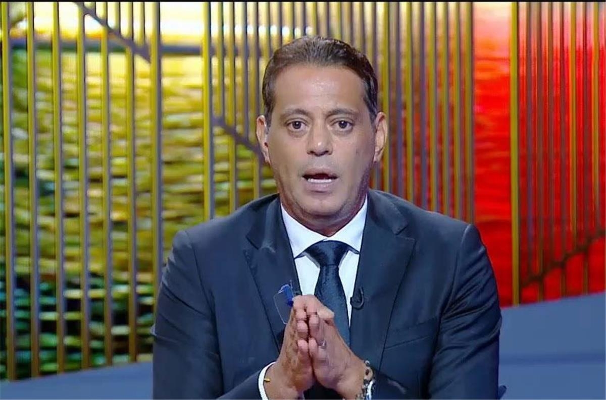 هاني رمزي يختار المدرب المناسب لـ الأهلي ويؤكد: الفريق يحتاج دعمًا عاجلًا
