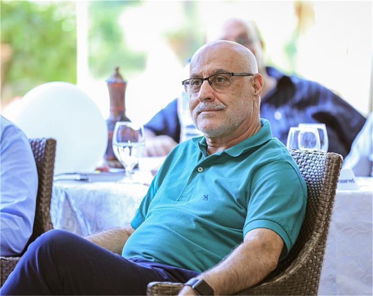 فينجادا: اتخذت قرارًا خاطئًا تجاه الأهلي "الأفضل في إفريقيا".. وآسف على ما فعلته