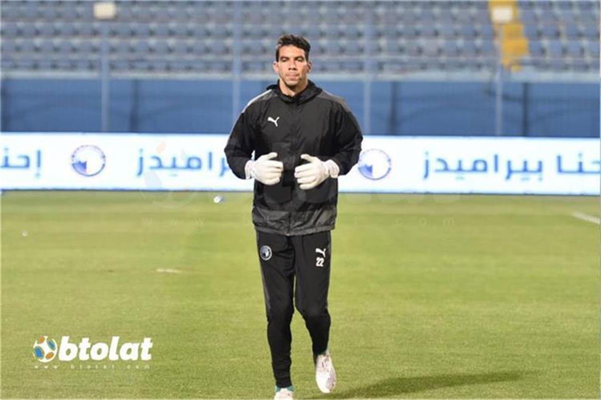 "يُغلّف الباطل بقناع المنطق".. شريف إكرامي ينتقد قرار لجنة التظلمات بشأن مباراة الأهلي والزمالك