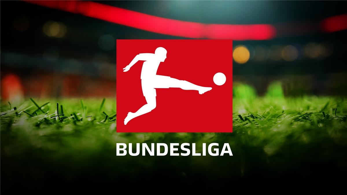 الفرق المتأهلة من الدوري الألماني إلى دوري أبطال أوروبا 2025/26