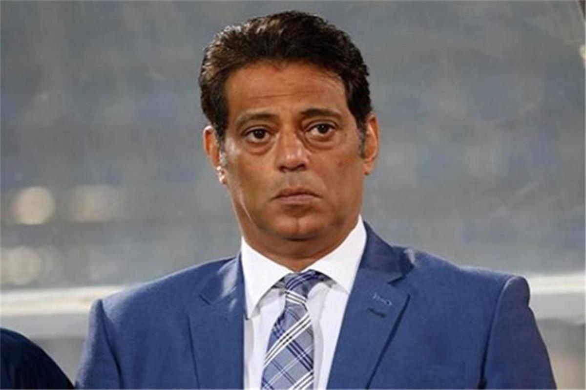 هاني رمزي بعد فوز الأهلي على البنك الأهلي: هذا هو الفارق الحقيقي