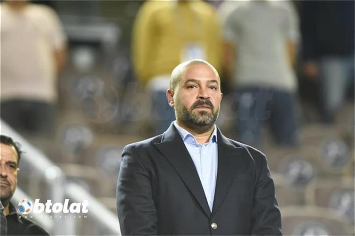 قرار حاسم من رابطة الأندية بشأن "التأجيلات" للفرق المشاركة في البطولات القارية