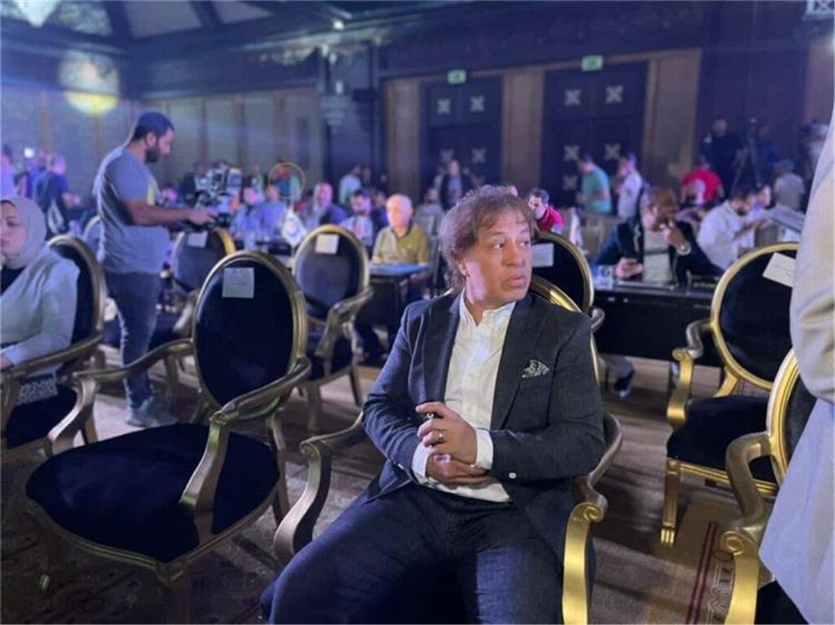 ثروت سويلم: موقف الأهلي مختلف عن الزمالك.. وقرار عدم خصم النقاط هدفه حماية الدوري