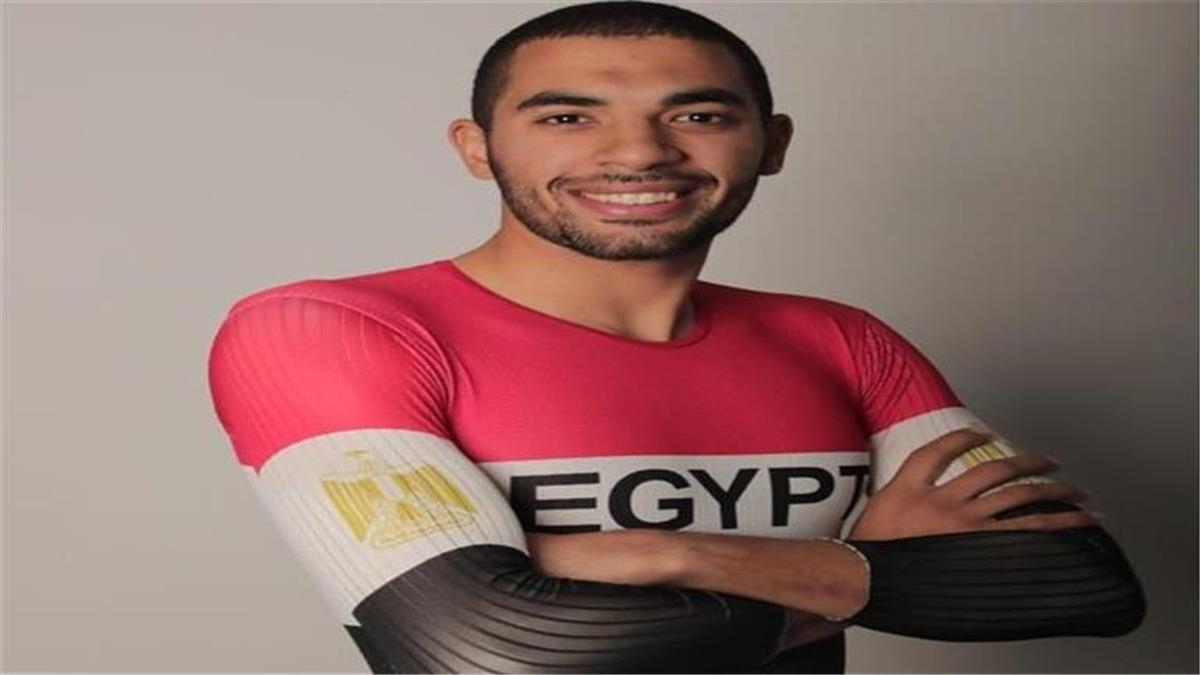 "مكافأة مقبولة".. لاعب منتخب مصر للدراجات يثير الجدل بسبب قرار مفاجئ من الاتحاد المصري للعبة