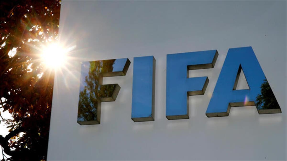 رسميًا.. فيفا يفتح باب الانتقالات الاستثنائية لفرق مونديال الأندية 2025