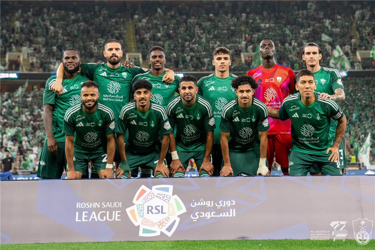 مواعيد مباريات اليوم الخميس 22-5-2025 والقنوات الناقلة.. 3 مواجهات قوية بالدوري السعودي والأهلي يواجه منتدى المغربي والزمالك ضد الترجي في كرة اليد