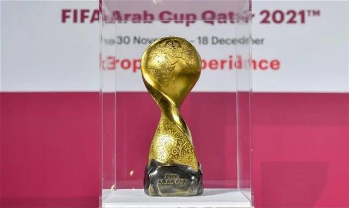 اللجنة المنظمة تعلن تفاصيل كأس العرب 2025.. وجوائز خيالية