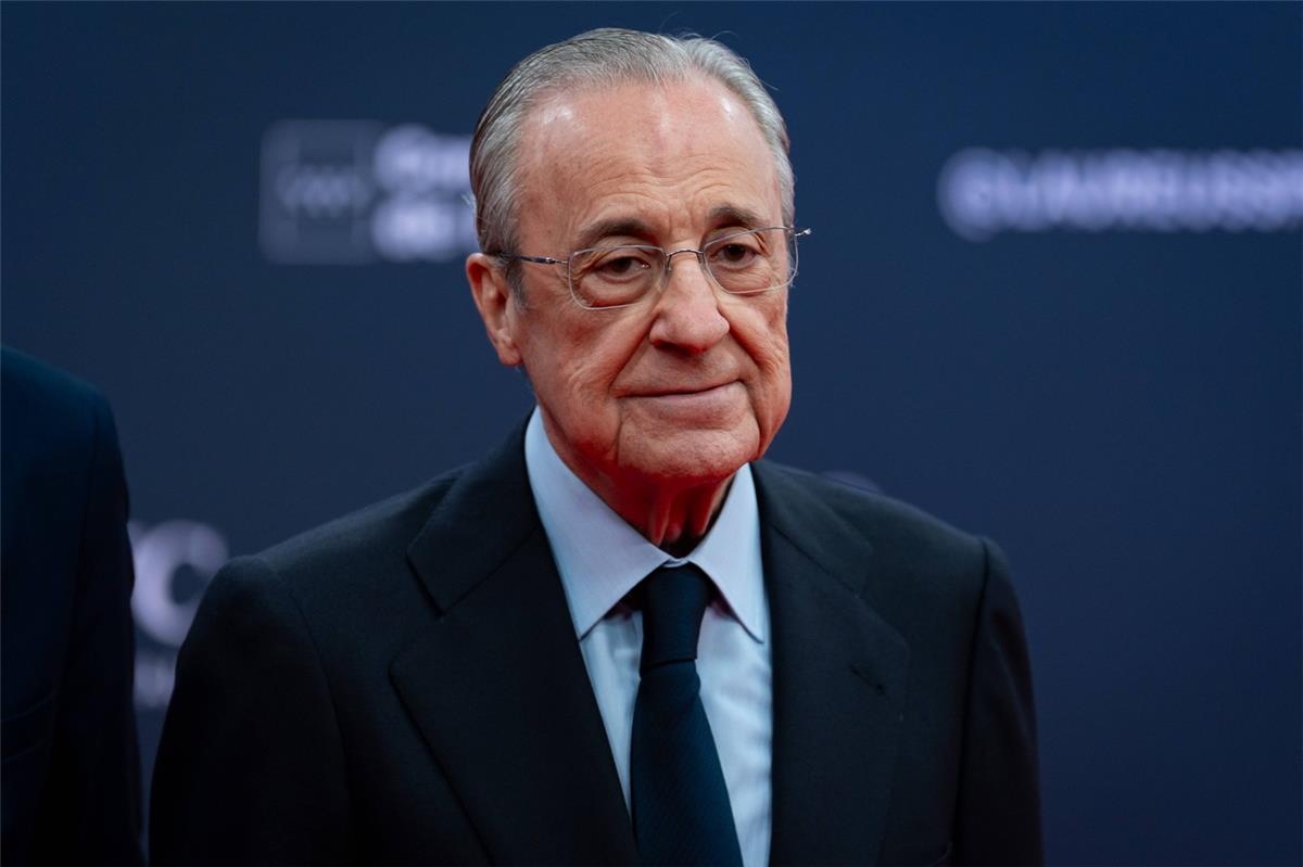 سبورت: ريال مدريد يكسر سقف الرواتب من أجل تجديد عقد لاعبه