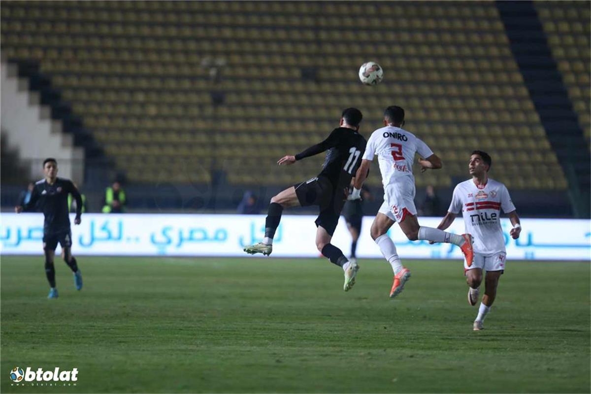 مواعيد مباريات اليوم السبت 24-5-2025 والقنوات الناقلة.. بيراميدز يواجه صن داونز والزمالك أمام بتروجيت