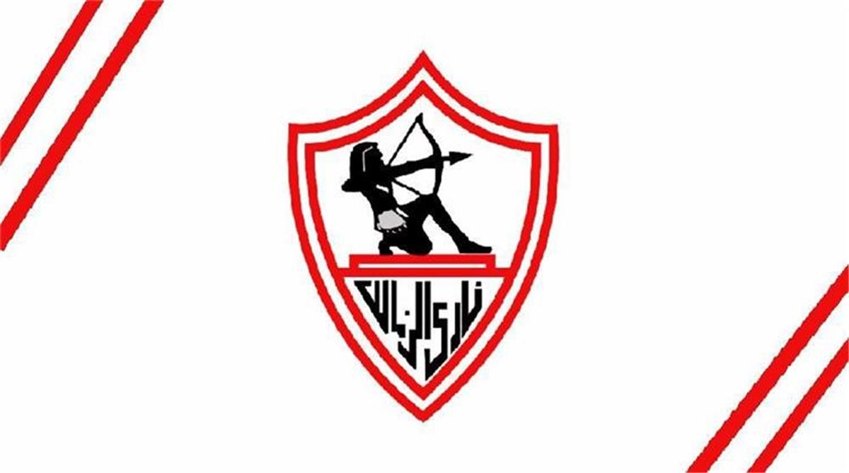 إصابة لاعب يد الزمالك بالرباط الصليبي