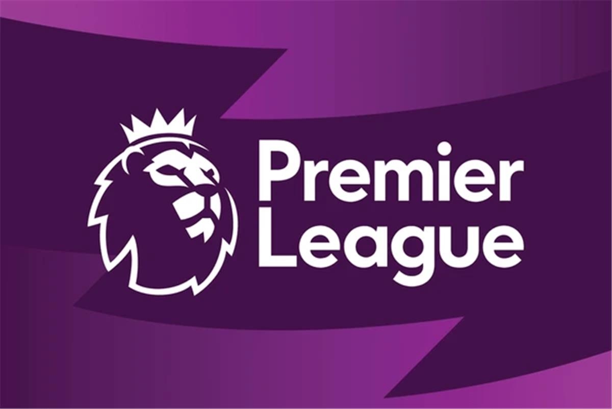 ترتيب الدوري الإنجليزي 2024/25 (محدث باستمرار)