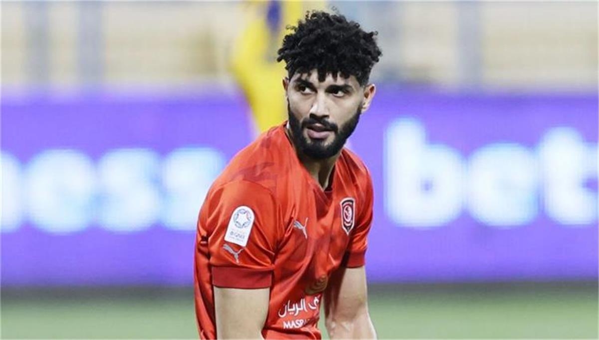 فرجاني ساسي يخرج عن صمته ويحسم موقفه النهائي من العودة إلى الزمالك