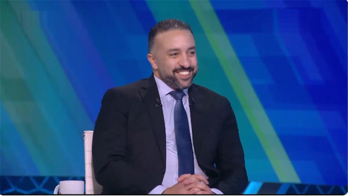 حقيقة مفاوضات الأهلي مع رونالدو.. وخلافات حسام غالي داخل مجلس الإدارة