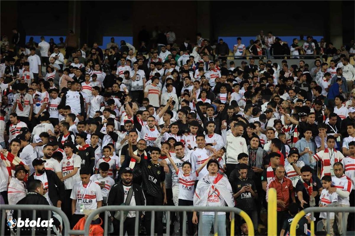 عضو اتحاد الكرة يُدافع عن بيبو بعد استبعاده من الجهاز الفني الجديد لـ الزمالك بسبب الجماهير