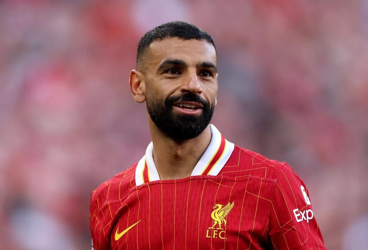 قائد برينتفورد يفتح الباب أمام رحيل خليفة محمد صلاح
