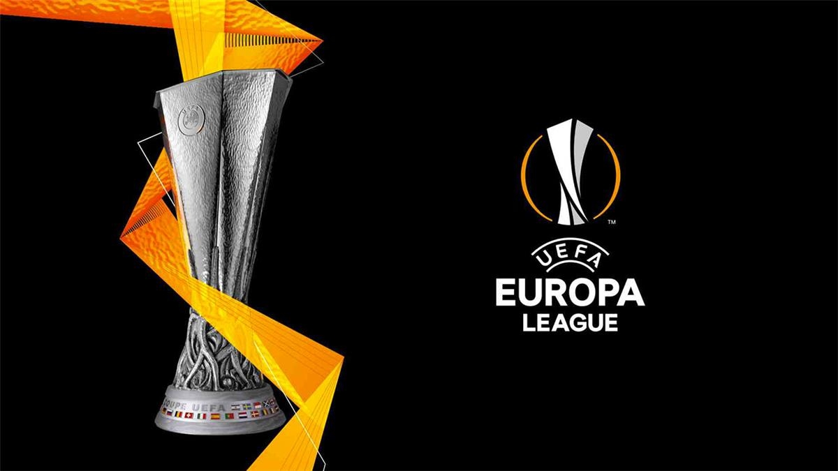 يويفا يصدر قرارًا بشأن نهائي الدوري الأوروبي بين مانشستر يونايتد وتوتنهام