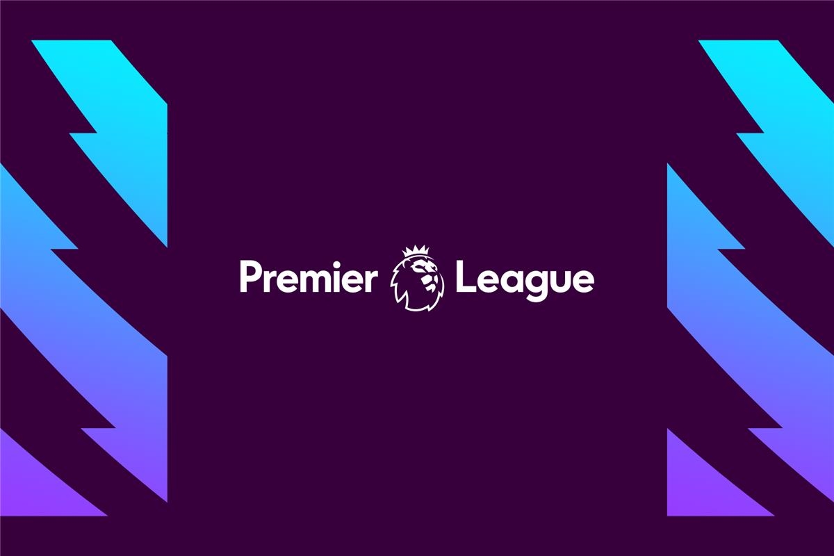 موعد والقنوات الناقلة لقرعة الدوري الإنجليزي الممتاز 2025/26 اليوم