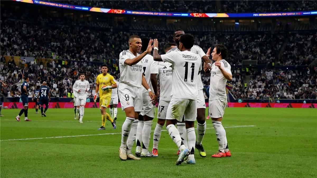 "الإصابة أفشلتها".. بايرن ميونخ فكر في ضم صفقة مفاجأة من ريال مدريد