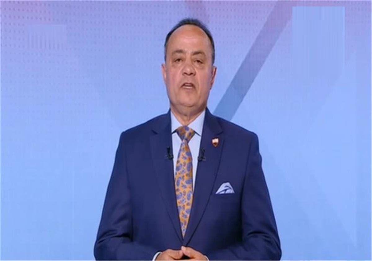 "أتوقع أي شيء الآن".. طارق يحيى يحذر من انتقال لاعب الزمالك السابق إلى الأهلي