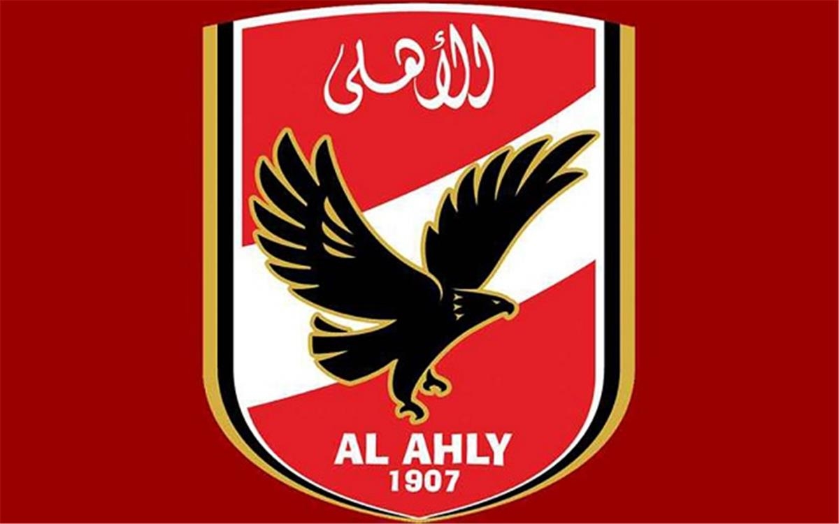 لمخالفة اللوائح.. الأهلي يعلن رحيل بطلة العالم للكاراتيه