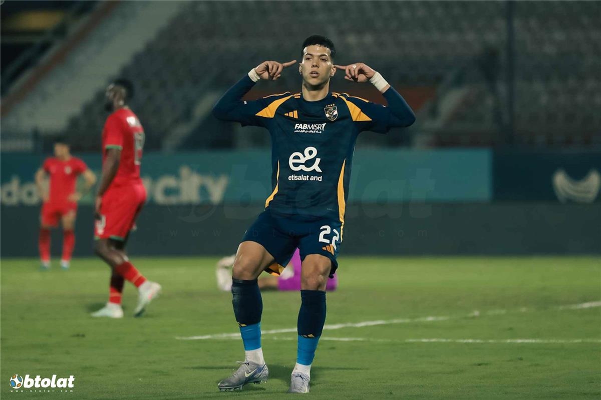 إمام عاشور يكشف موعد عودته للملاعب.. ويصرح: كنت مذهولا بعد العملية