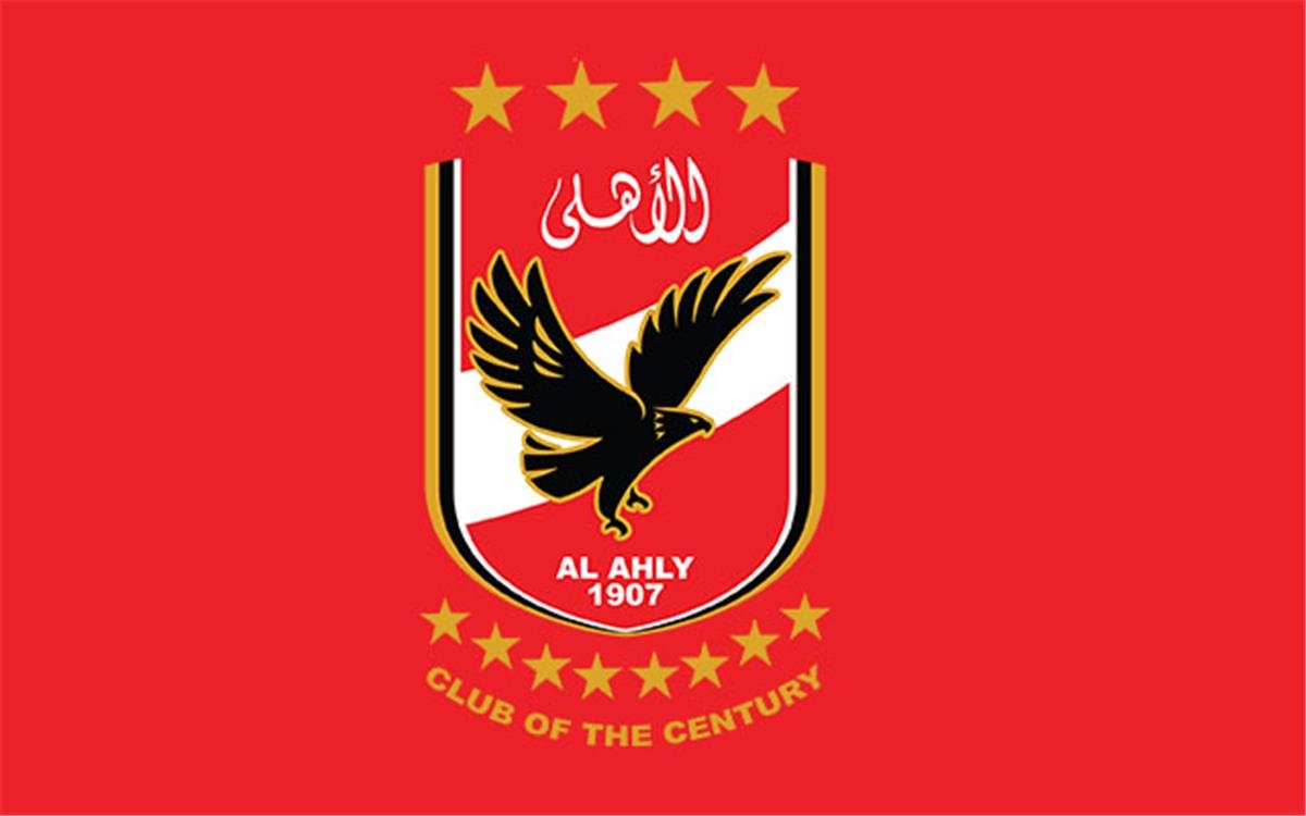 الأهلي يُعلن التعاقد مع بطلة أولمبياد طوكيو