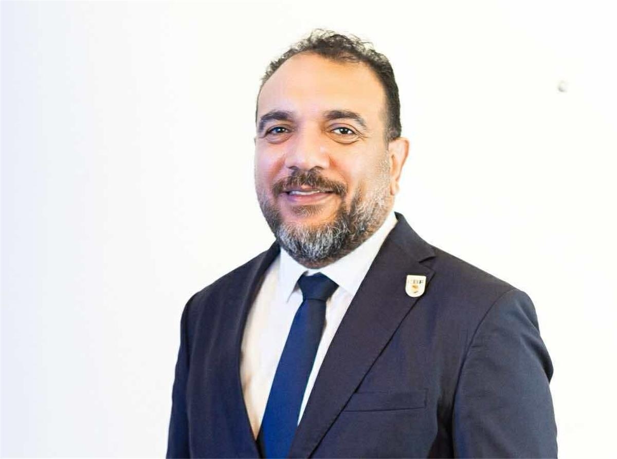 اتحاد السلة: الجميع أشاد بتنظيم البطولة العربية لسيدات السلة.. ونعد المنتخب للأفروباسكت
