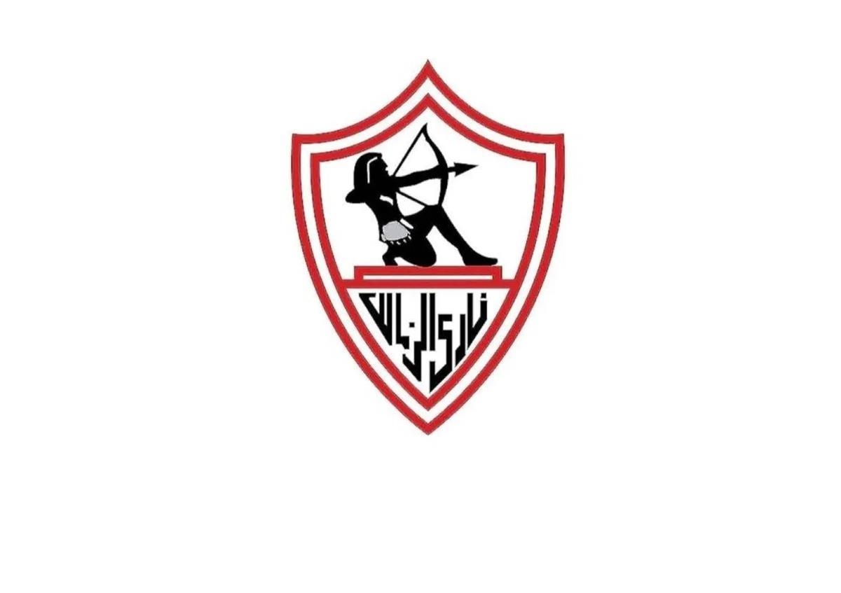 من كرواتيا.. الزمالك يُعلن رسميًا عن صفقة جديدة