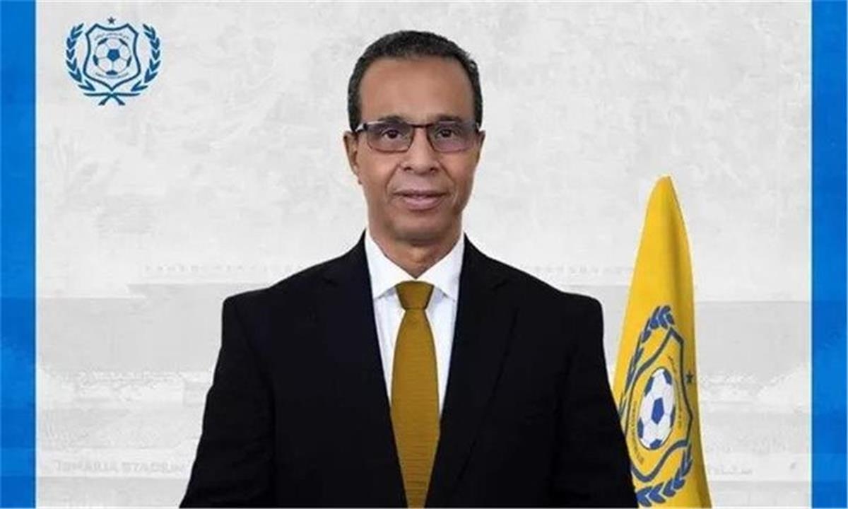 رئيس الإسماعيلي يوضح تطورات إيقاف القيد ويؤكد: موضوع الهبوط انتهى