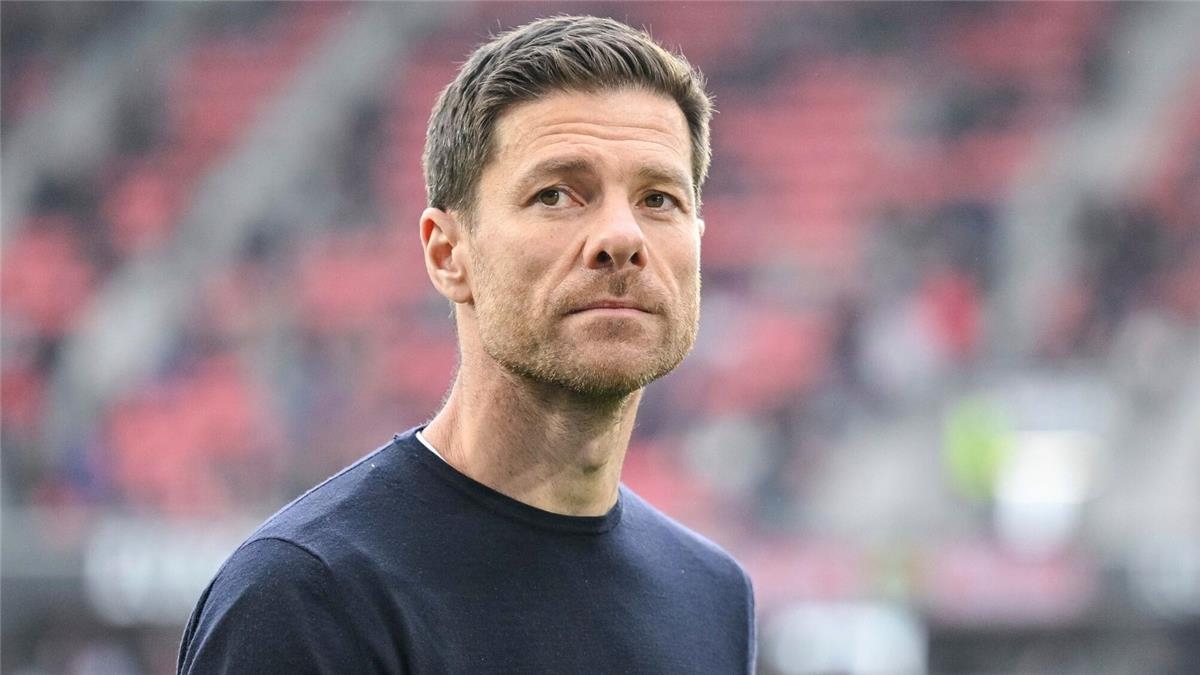 نجم ريال مدريد يتحدى ألونسو قبل بداية الموسم