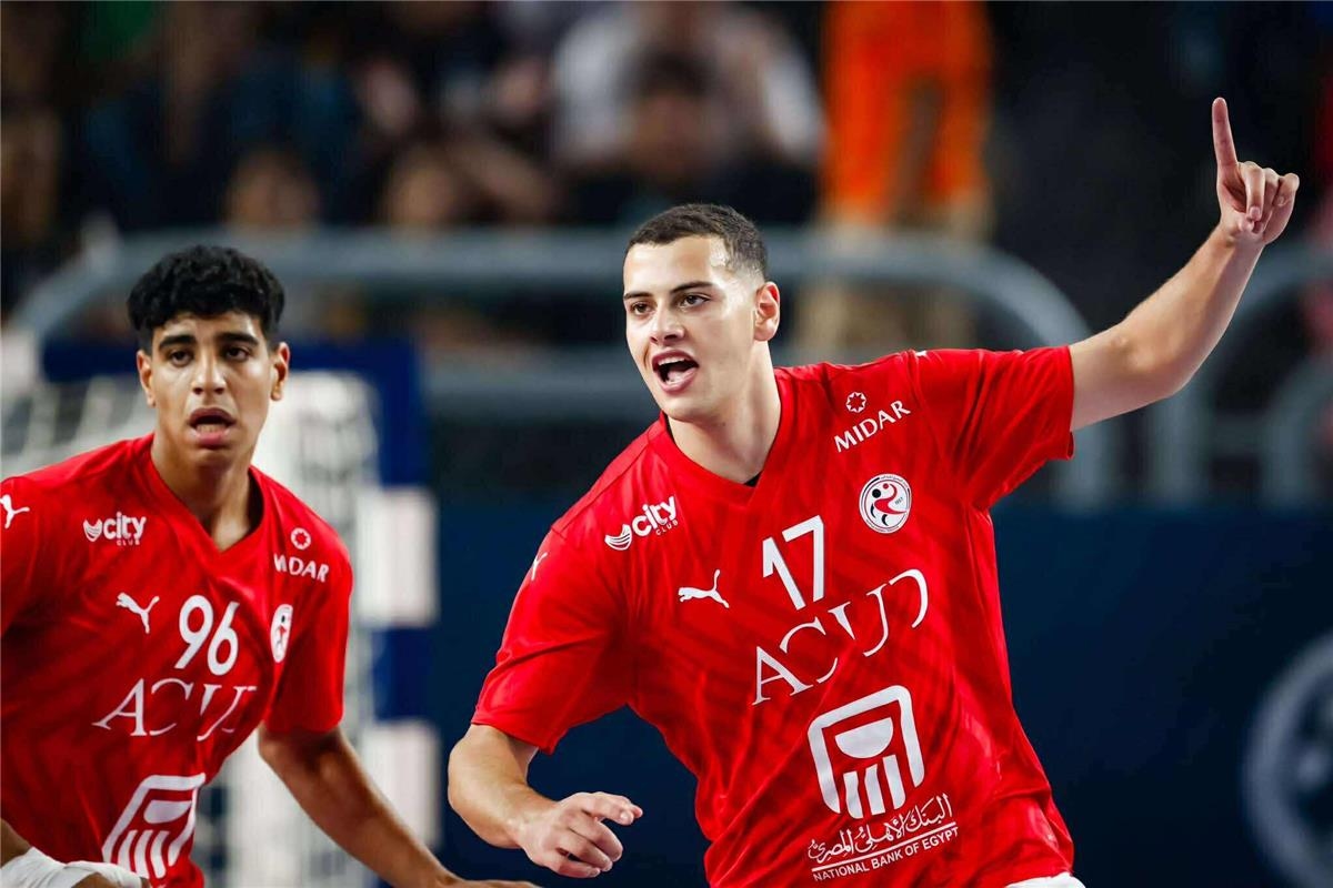 مواعيد مباريات اليوم الخميس 7-8-2025 والقنوات الناقلة.. منتخب مصر لليد أمام البحرين وبايرن ميونخ يواجه توتنهام