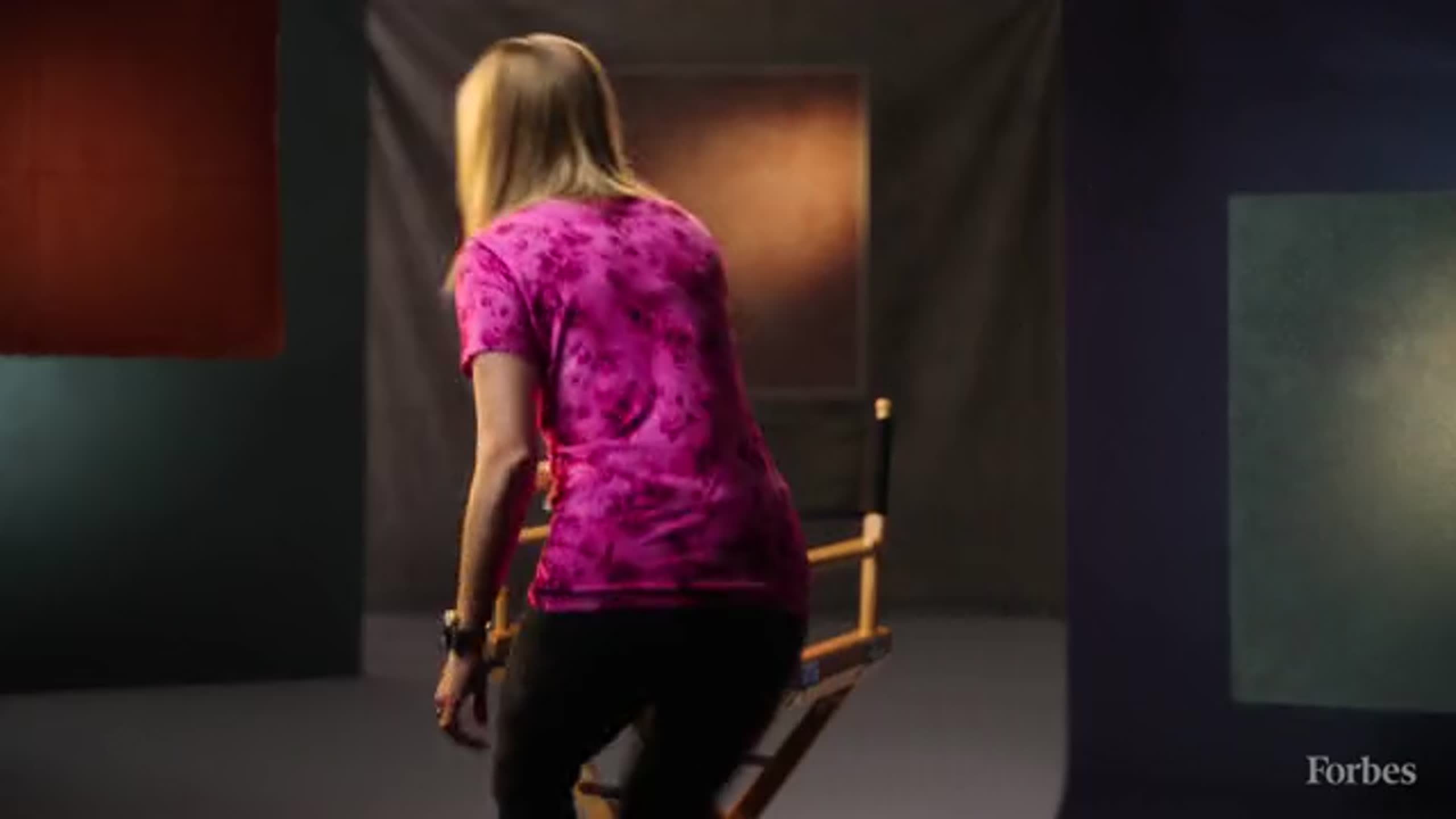 iJustine's Early YouTube Days